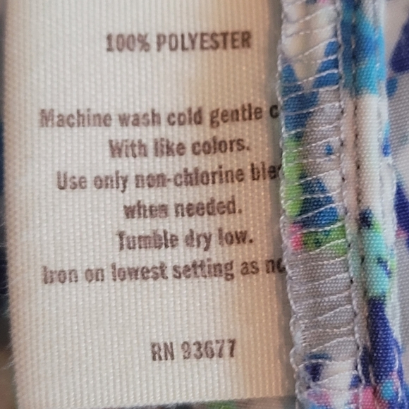 Lightweight Joggers Multicolor Pastel Diamond Print 3D Urban Pants Y2K Sz L - Picture 12 of 13